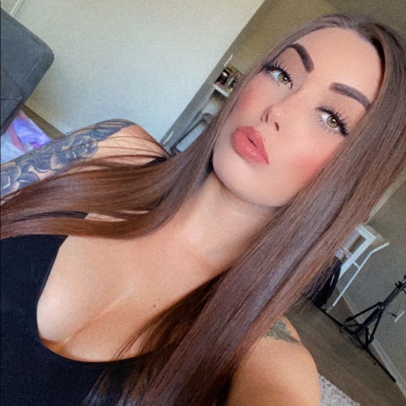 jordin_xo